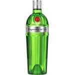 Tanqueray No.10 Gin 70Cl
