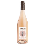 M.Chapoutier Marius Rosé 75CL