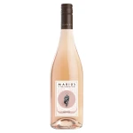 M.Chapoutier Marius Rosé 75CL