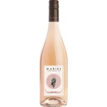 M.Chapoutier Marius Rosé 75CL