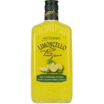 Ciemme Limoncello 70cl