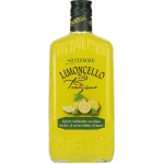 Ciemme Limoncello 70cl
