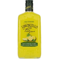 Ciemme Limoncello 70cl - Compare prices in UAE