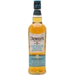 Dewar's 8 Year Old Caribbean Smooth 70cl