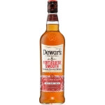 Dewar's 8 Year Old Portuguese Smooth 70cl