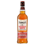 Dewar's 8 Year Old Portuguese Smooth 70cl