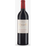 Chateau Les Cruze Pomerol 2017 75cl