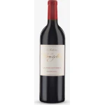Chateau Les Cruze Pomerol 2017 75cl
