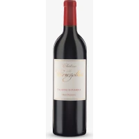 Chateau Les Cruze Pomerol 2017 75cl - Compare prices in UAE