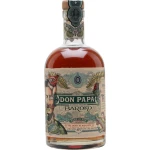 Don Papa Baroko Rum 70cl