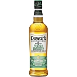 Dewar's 8 Year Old French Smooth 70cl