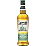 Dewar's 8 Year Old French Smooth 70cl