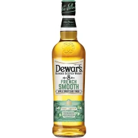 Dewars 8 Year Old Blended Scotch Whisky 700ML - Compare prices in UAE