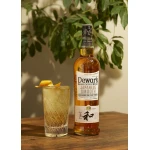 Dewar's 8 Year Old Japanese Smooth 70cl