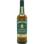 Jameson Caskmates IPA Edition 1L