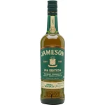 Jameson Caskmates IPA Edition 1L