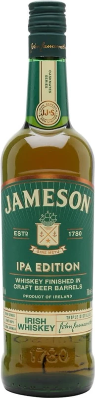 img_8802 Jameson Caskmates IPA Edition 1L - Image 1