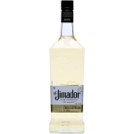 El Jimador Reposado Tequila 70cl