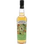 Compass Box Orchard House 70cl