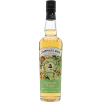 Compass Box Orchard House 70cl - Compare prices in UAE