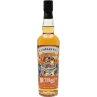 Compass Box Nectarosity 70cl by compass box - Compare prices in UAE