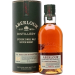 Aberlour 16 Year Old Double Cask 70cl