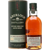Aberlour 16 Year Old Double Cask 70cl - Compare prices in UAE