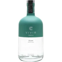 Vivir Tequila Blanco 70cl - Compare prices in UAE