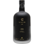 Vivir VS Café Tequila  70cl