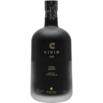 Vivir VS Café Tequila  70cl
