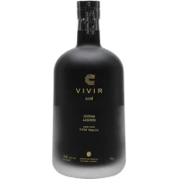 Vivir VS Café Tequila  70cl - Compare prices in UAE