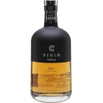 Vivir Tequila Anejo 70cl