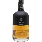 Vivir Tequila Anejo 70cl