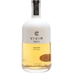 Vivir Tequila Reposado 70cl