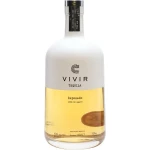 Vivir Tequila Reposado 70cl