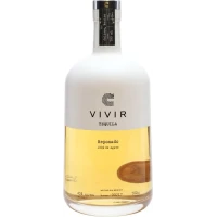 Vivir Tequila Reposado 70cl - Compare prices in UAE