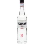 Molinari Sambuca Extra 70cl