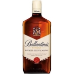 Ballantine's Finest 4.5L