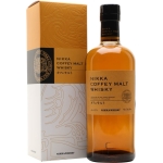Nikka Coffey Malt Whisky 70cl