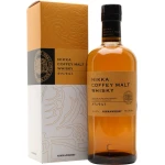 Nikka Coffey Malt Whisky 70cl