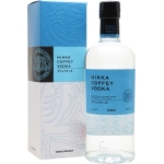 Nikka Coffey Vodka 70cl