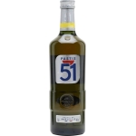 Pernod Pastis 51   70cl