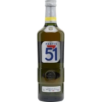 Pernod 700ML - Compare prices in UAE
