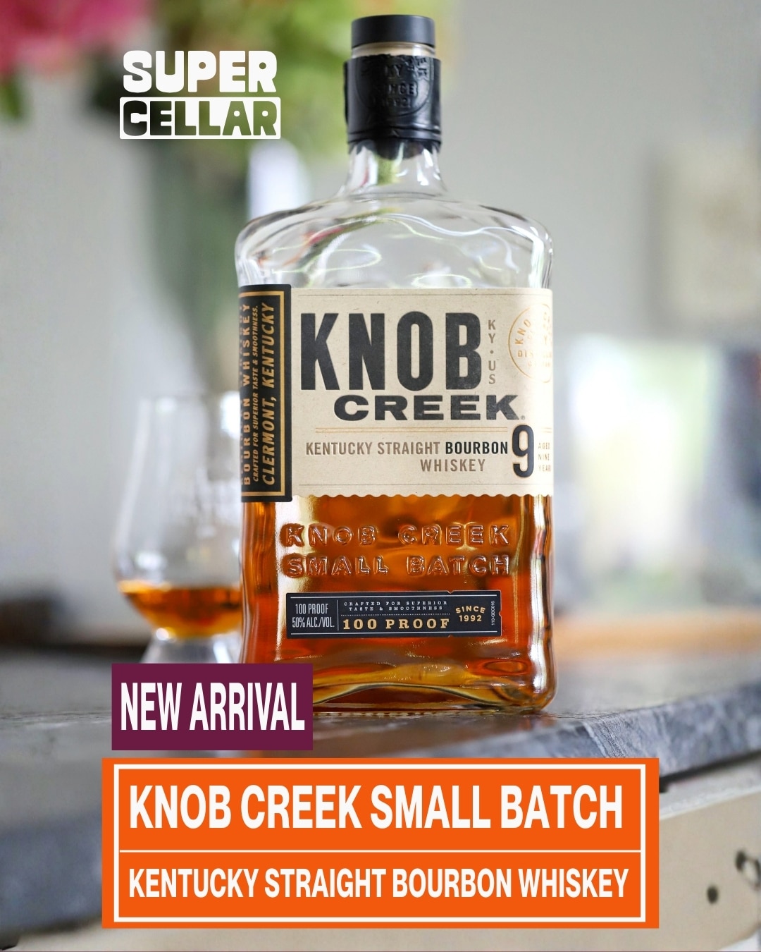 Latest Offers 12 knob - Latest Offers