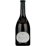 De Ladoucette Baron De L Pouilly Fume 2022 75cl