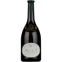 De Ladoucette Baron De L Pouilly Fume 2022 75cl - Compare prices in UAE
