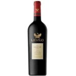 Fleur Du Cap Laszlo 2015