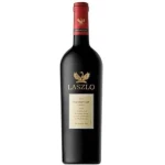 Fleur Du Cap Laszlo 2015