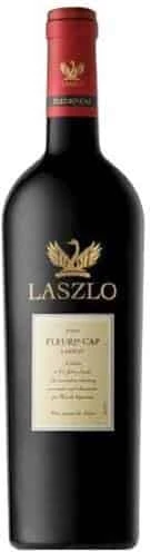 2026/03/1000487121.jpg Fleur Du Cap Laszlo 2015 - Image 1