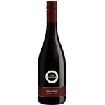 Kim Crawford Pinot Noir 75cl